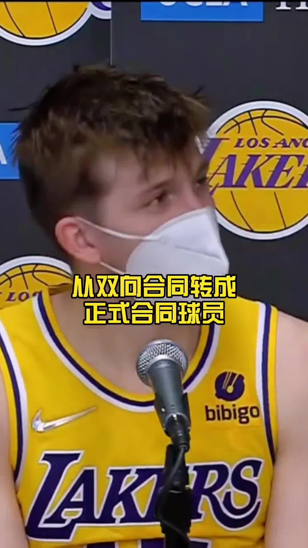 里夫斯：我的人生一直被低估！