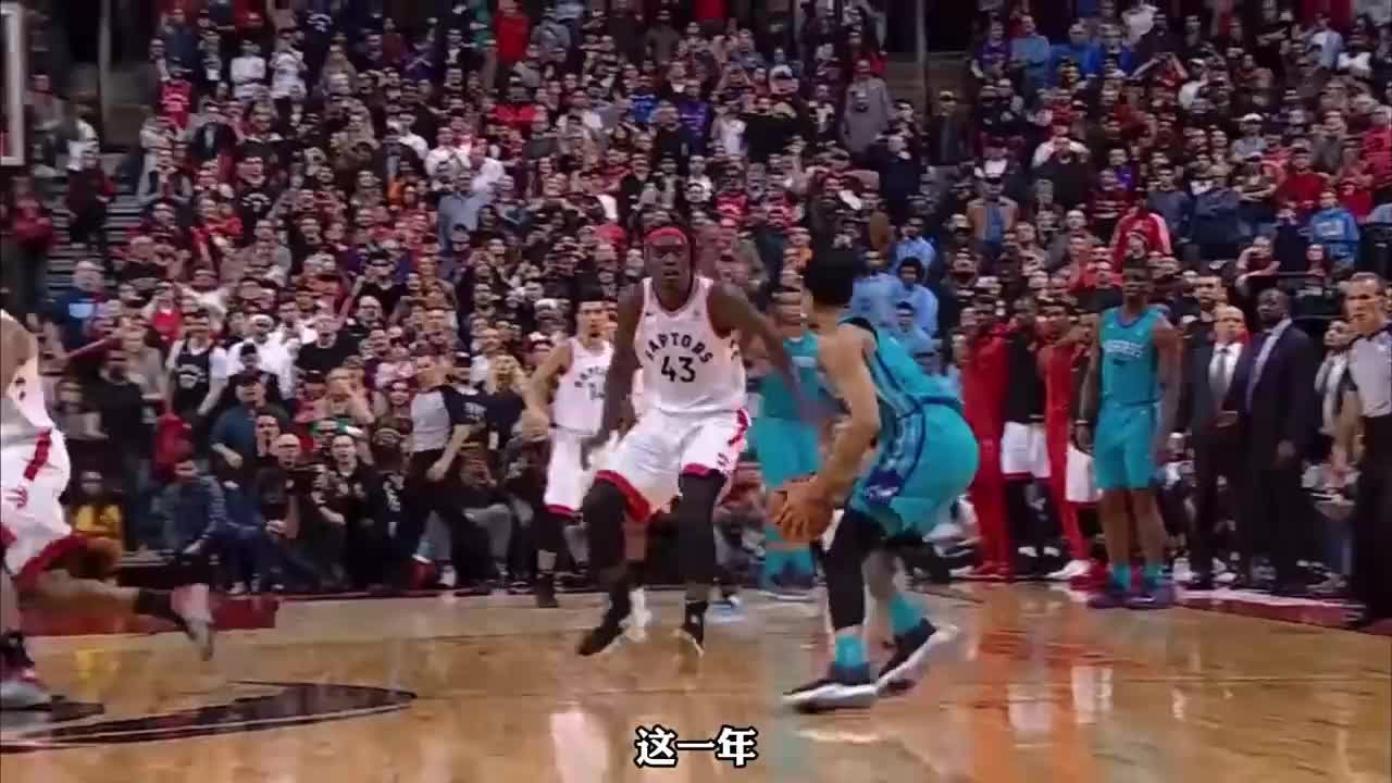 惊心动魄！2019年十大绝杀 谁让你印象最深刻？