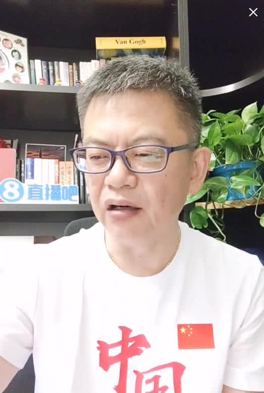 苏群：美国队已经掌握奥运密码 预计美国4连冠&杜兰特3连冠